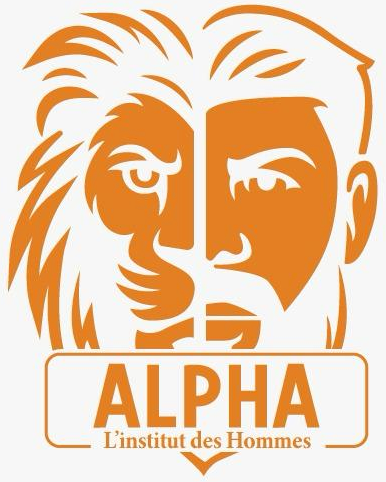 ALPHA L'Institut des Hommes – institut de beauté homme Lille