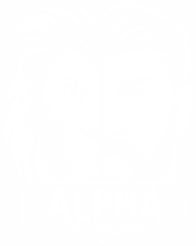 ALPHA L'Institut des Hommes – institut de beauté homme Lille